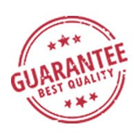 delivery guarantee