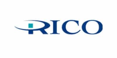 RICO marine